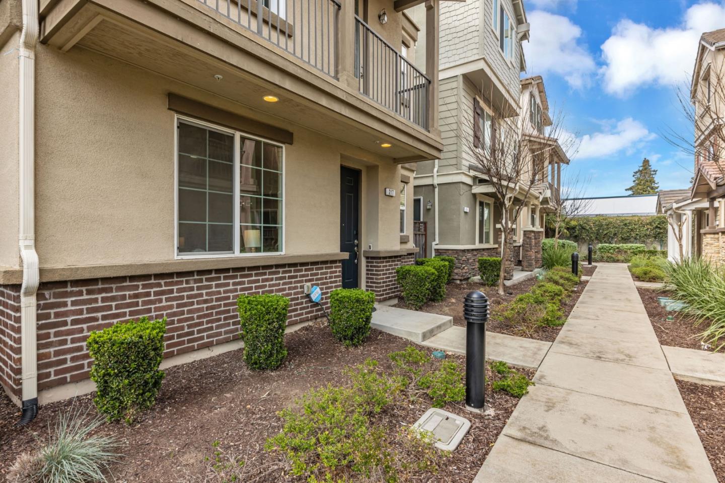 Detail Gallery Image 29 of 34 For 217 Catherine Pl, Hayward,  CA 94544 - 3 Beds | 2/1 Baths