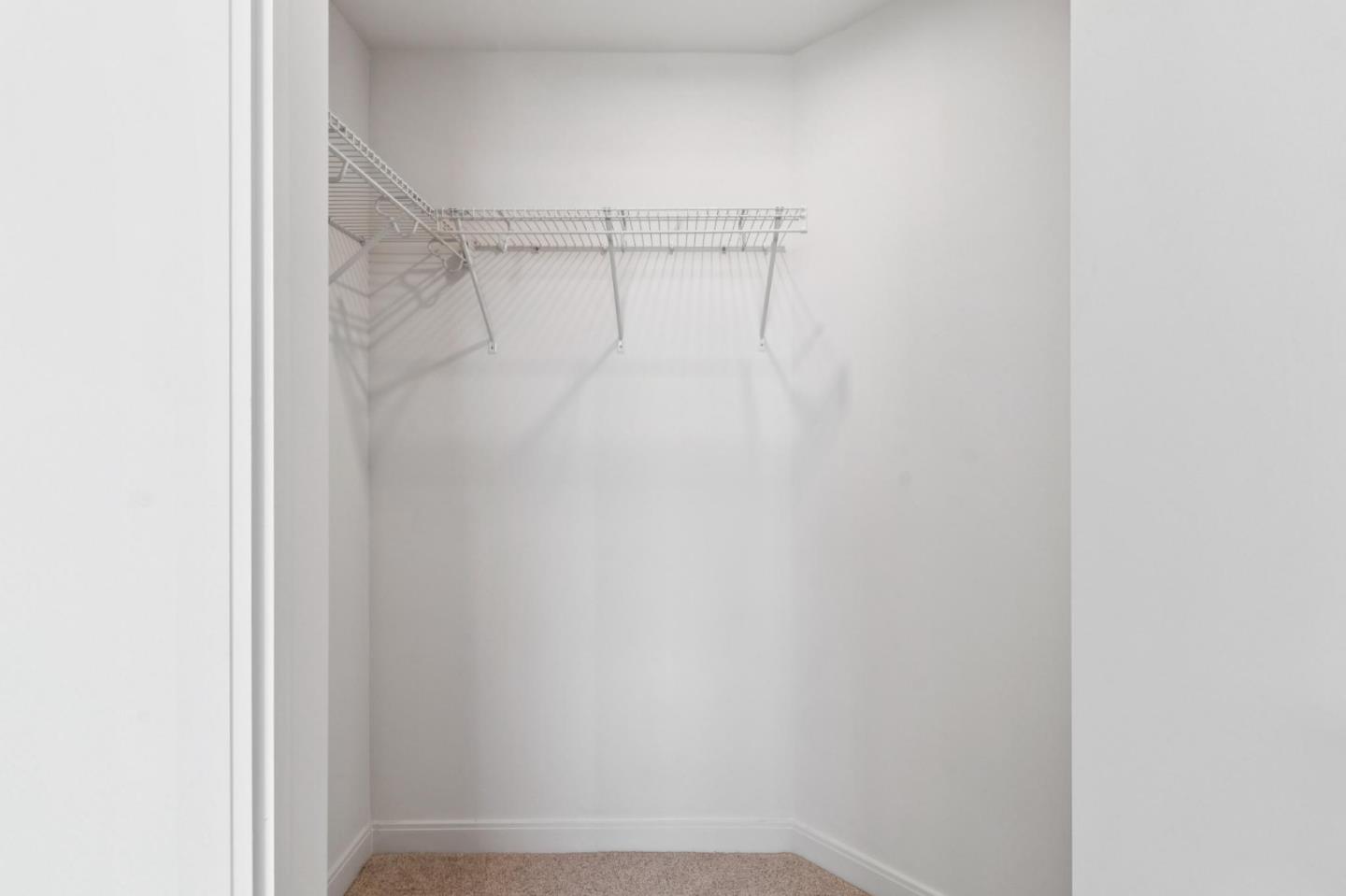 Detail Gallery Image 26 of 65 For 401 Harrison St 25a,  San Francisco,  CA 94105 - 1 Beds | 1 Baths