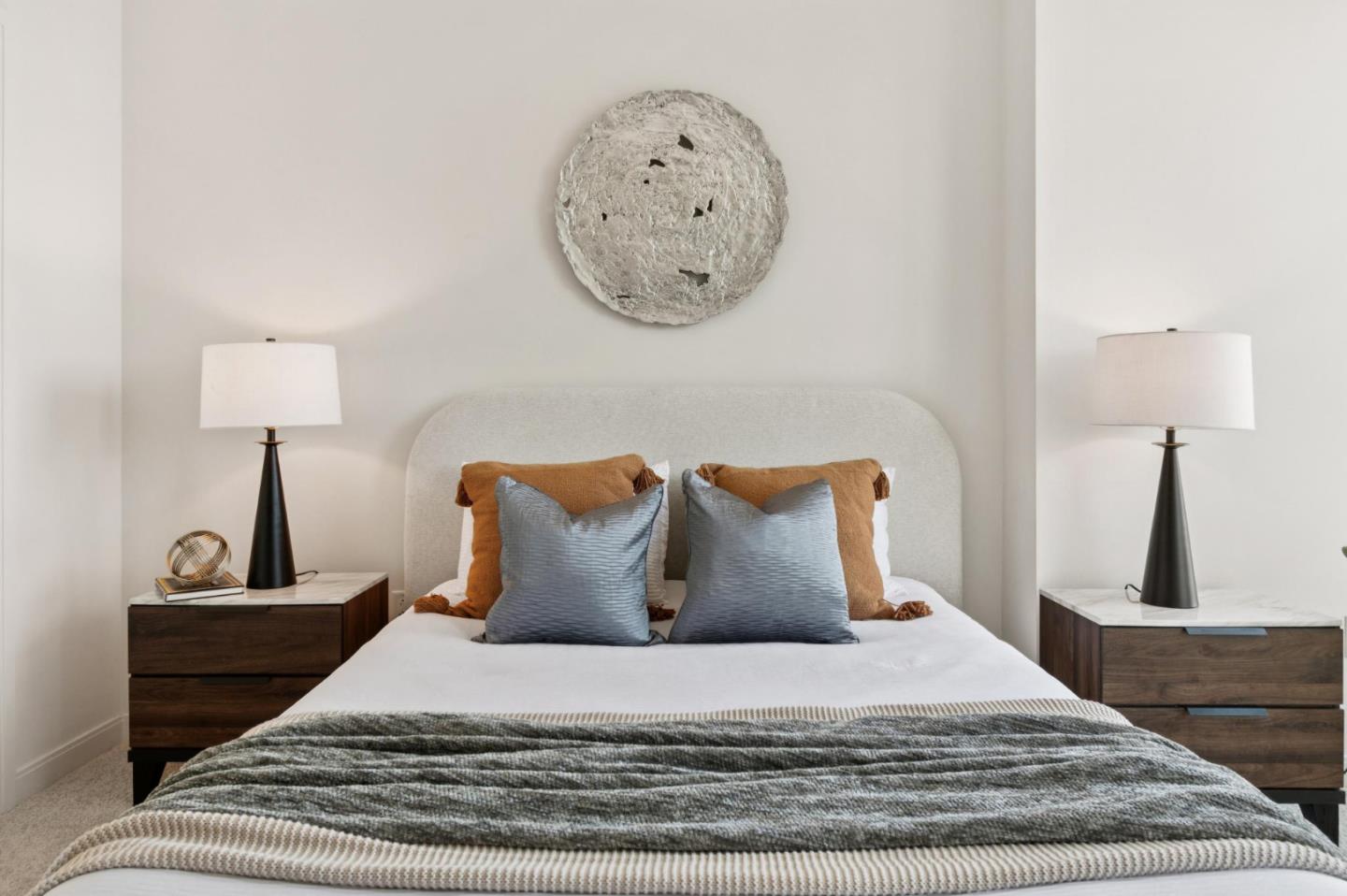 Detail Gallery Image 27 of 65 For 401 Harrison St 25a,  San Francisco,  CA 94105 - 1 Beds | 1 Baths