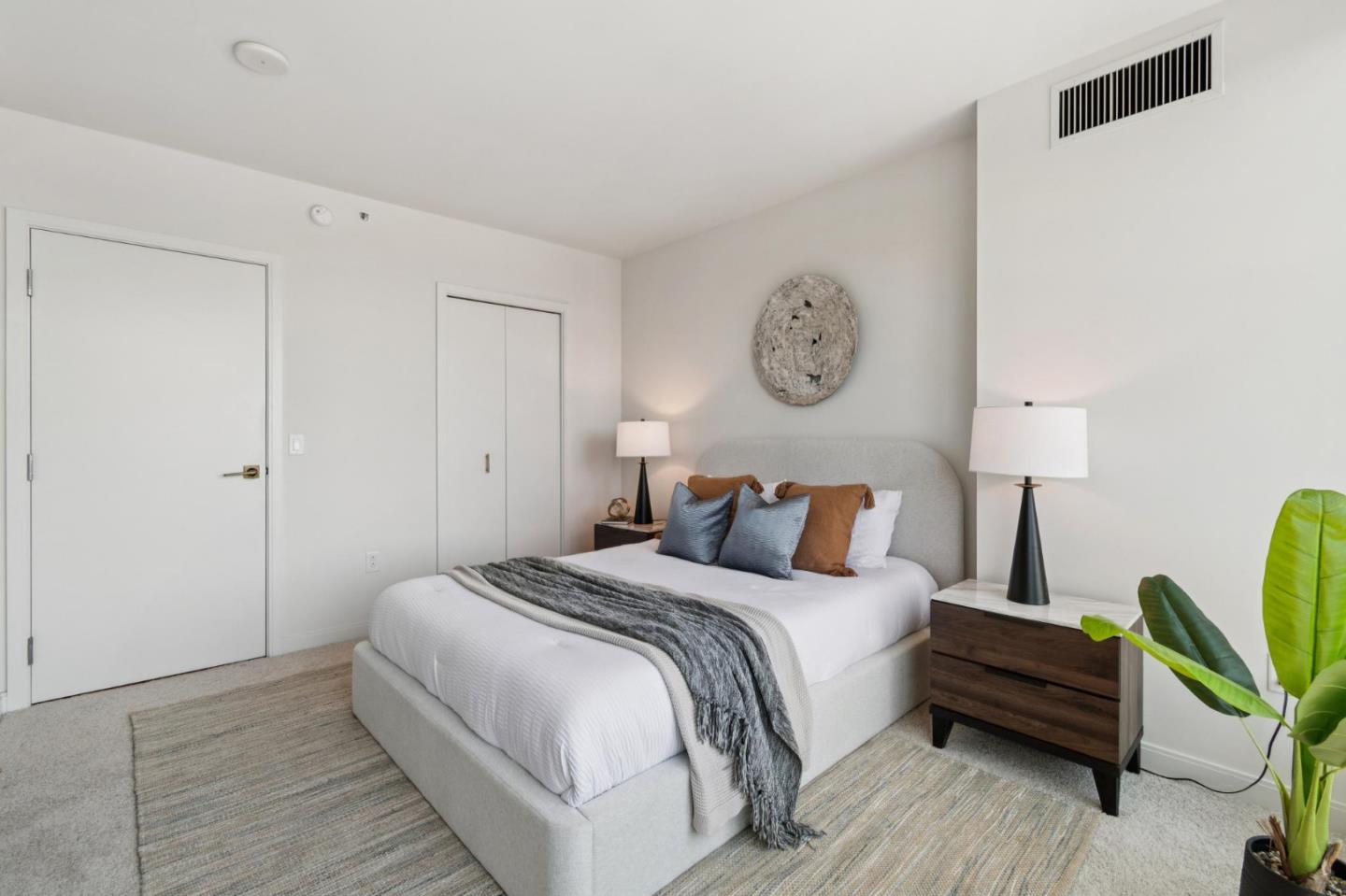 Detail Gallery Image 28 of 65 For 401 Harrison St 25a,  San Francisco,  CA 94105 - 1 Beds | 1 Baths