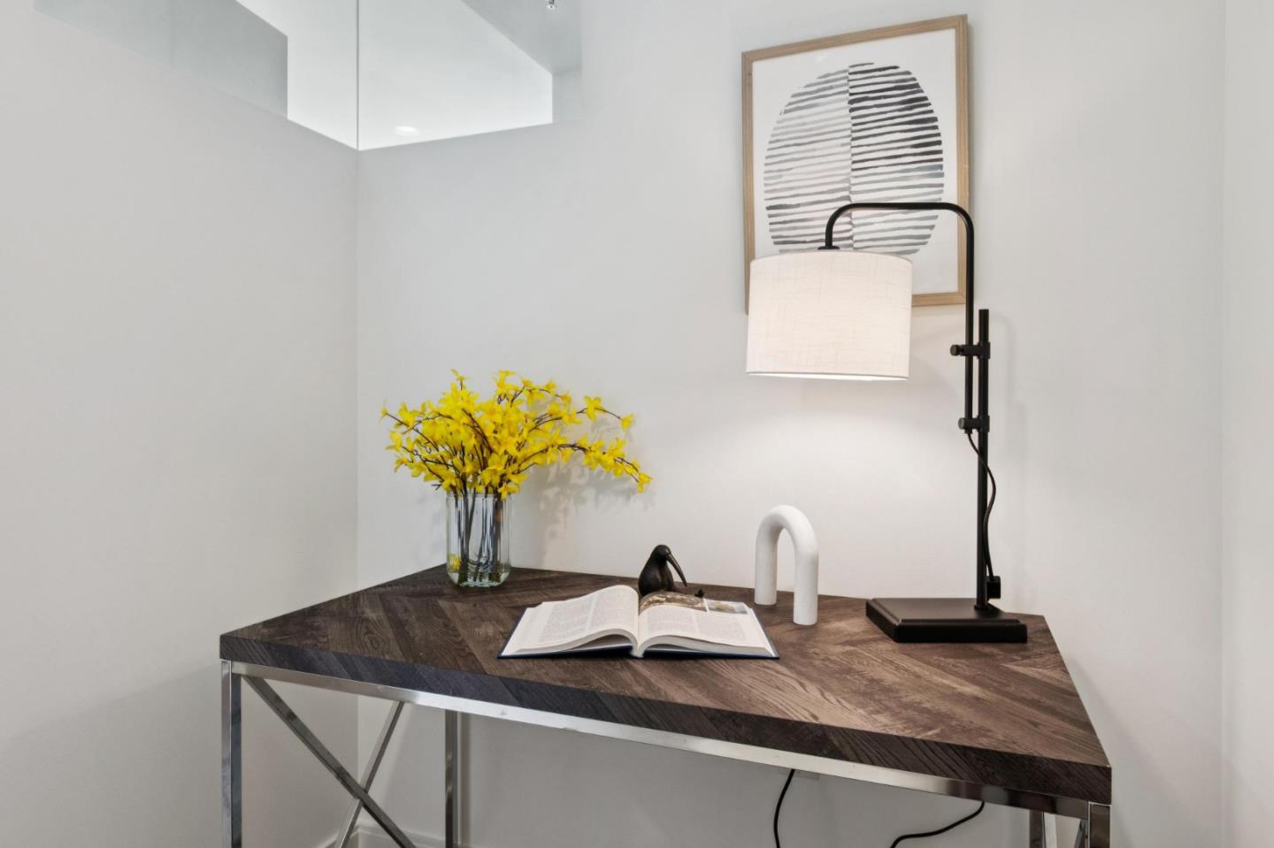 Detail Gallery Image 32 of 65 For 401 Harrison St 25a,  San Francisco,  CA 94105 - 1 Beds | 1 Baths