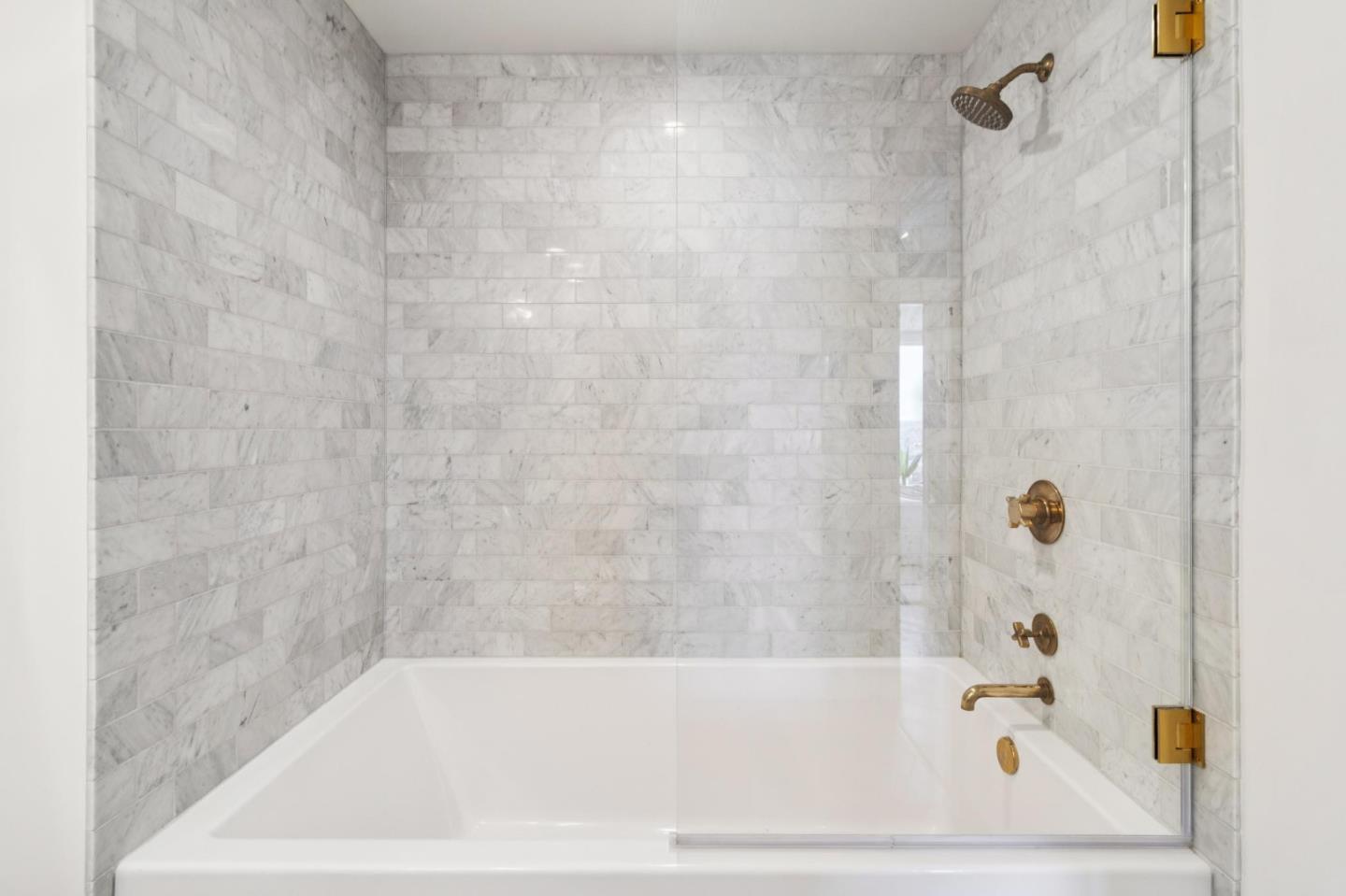 Detail Gallery Image 36 of 65 For 401 Harrison St 25a,  San Francisco,  CA 94105 - 1 Beds | 1 Baths