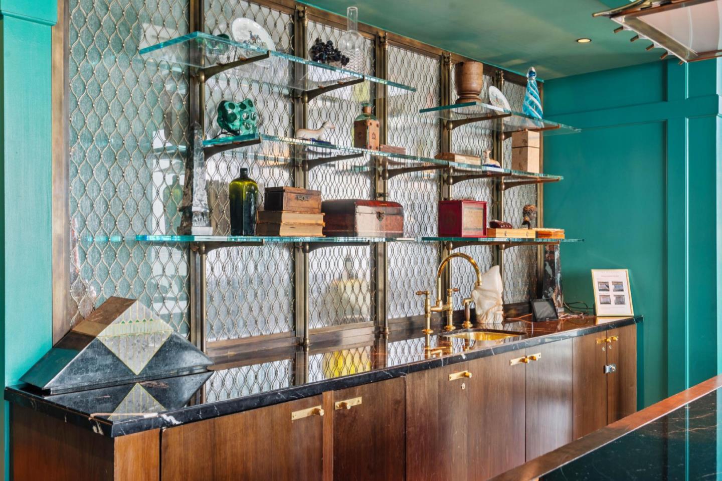 Detail Gallery Image 46 of 65 For 401 Harrison St 25a,  San Francisco,  CA 94105 - 1 Beds | 1 Baths