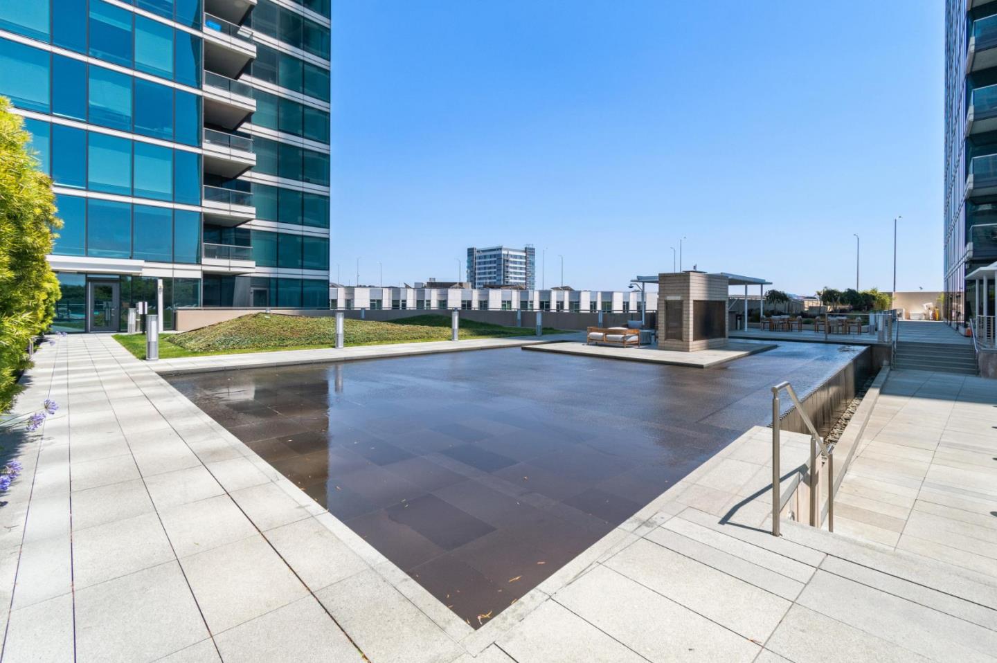 Detail Gallery Image 48 of 65 For 401 Harrison St 25a,  San Francisco,  CA 94105 - 1 Beds | 1 Baths