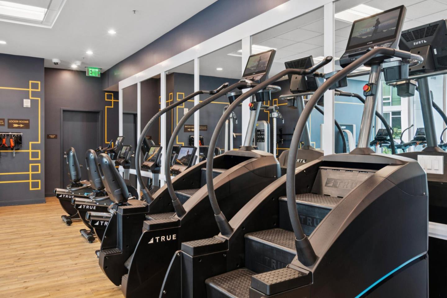 Detail Gallery Image 64 of 65 For 401 Harrison St 25a,  San Francisco,  CA 94105 - 1 Beds | 1 Baths
