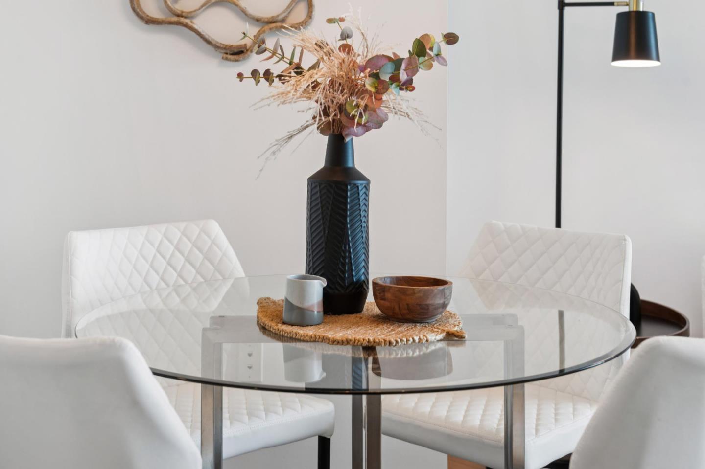 Detail Gallery Image 9 of 65 For 401 Harrison St 25a,  San Francisco,  CA 94105 - 1 Beds | 1 Baths
