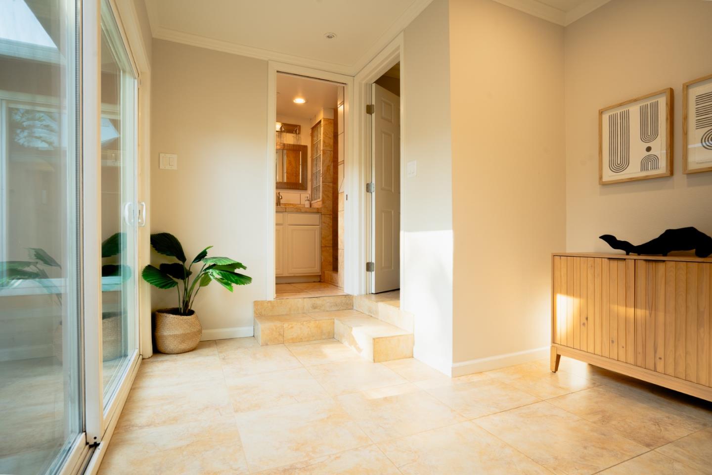 Detail Gallery Image 13 of 32 For 5108 Adair Way, San Jose,  CA 95124 - 3 Beds | 2 Baths