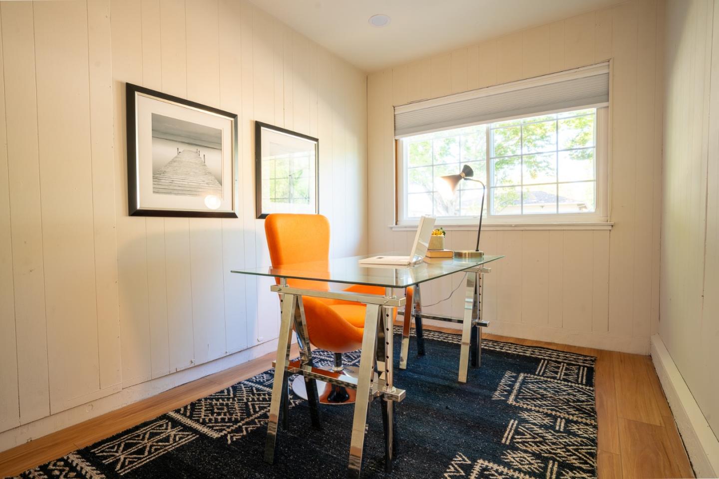 Detail Gallery Image 14 of 32 For 5108 Adair Way, San Jose,  CA 95124 - 3 Beds | 2 Baths