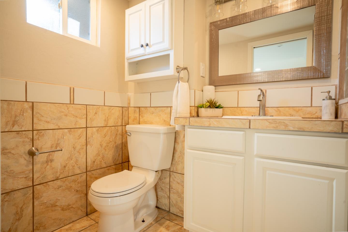 Detail Gallery Image 15 of 32 For 5108 Adair Way, San Jose,  CA 95124 - 3 Beds | 2 Baths