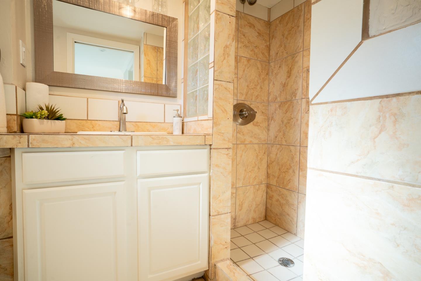 Detail Gallery Image 16 of 32 For 5108 Adair Way, San Jose,  CA 95124 - 3 Beds | 2 Baths