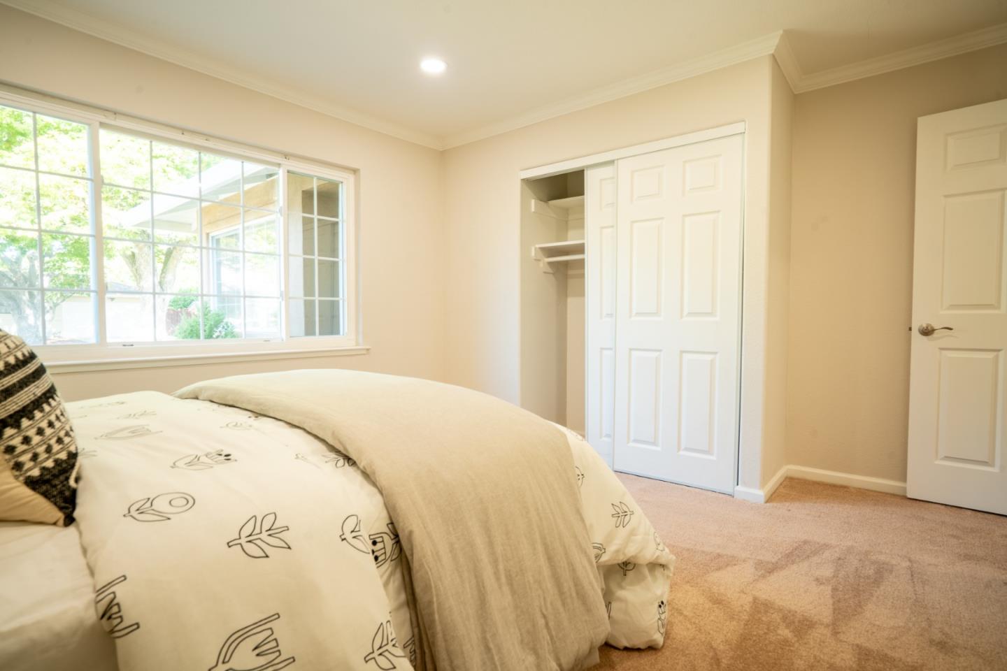 Detail Gallery Image 18 of 32 For 5108 Adair Way, San Jose,  CA 95124 - 3 Beds | 2 Baths