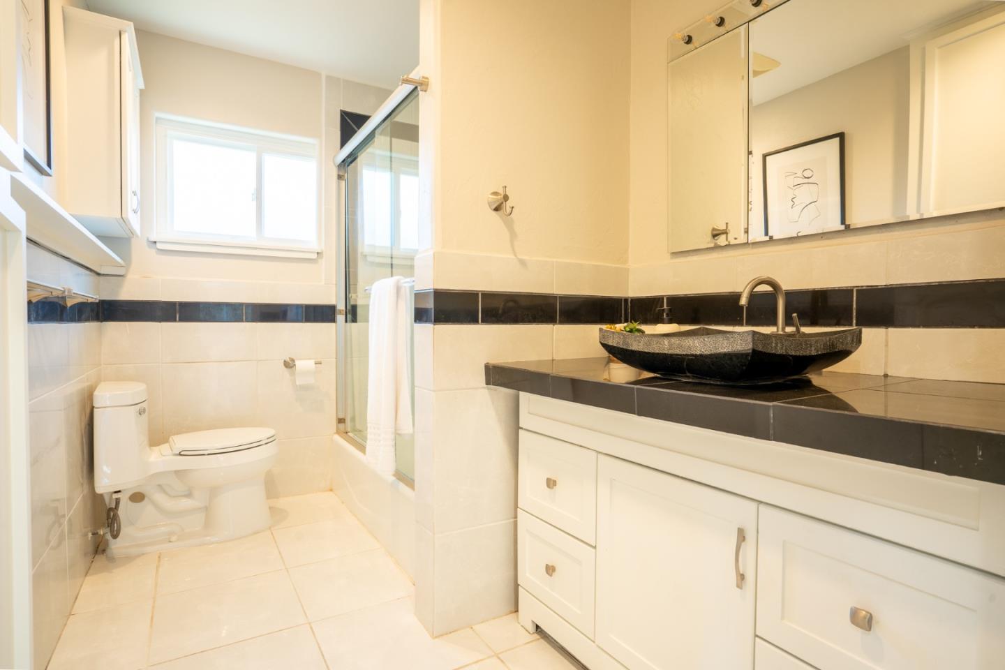 Detail Gallery Image 19 of 32 For 5108 Adair Way, San Jose,  CA 95124 - 3 Beds | 2 Baths