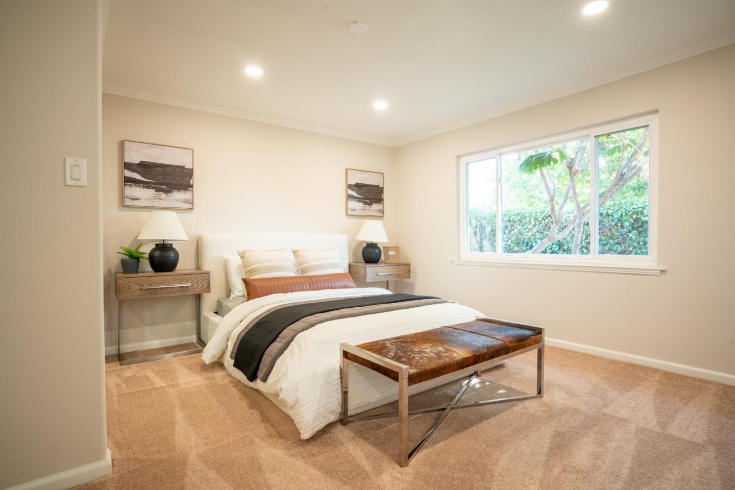 Detail Gallery Image 20 of 32 For 5108 Adair Way, San Jose,  CA 95124 - 3 Beds | 2 Baths