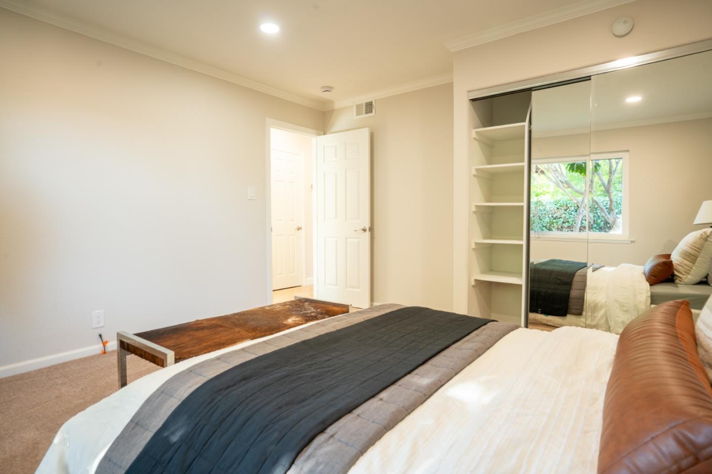 Detail Gallery Image 21 of 32 For 5108 Adair Way, San Jose,  CA 95124 - 3 Beds | 2 Baths