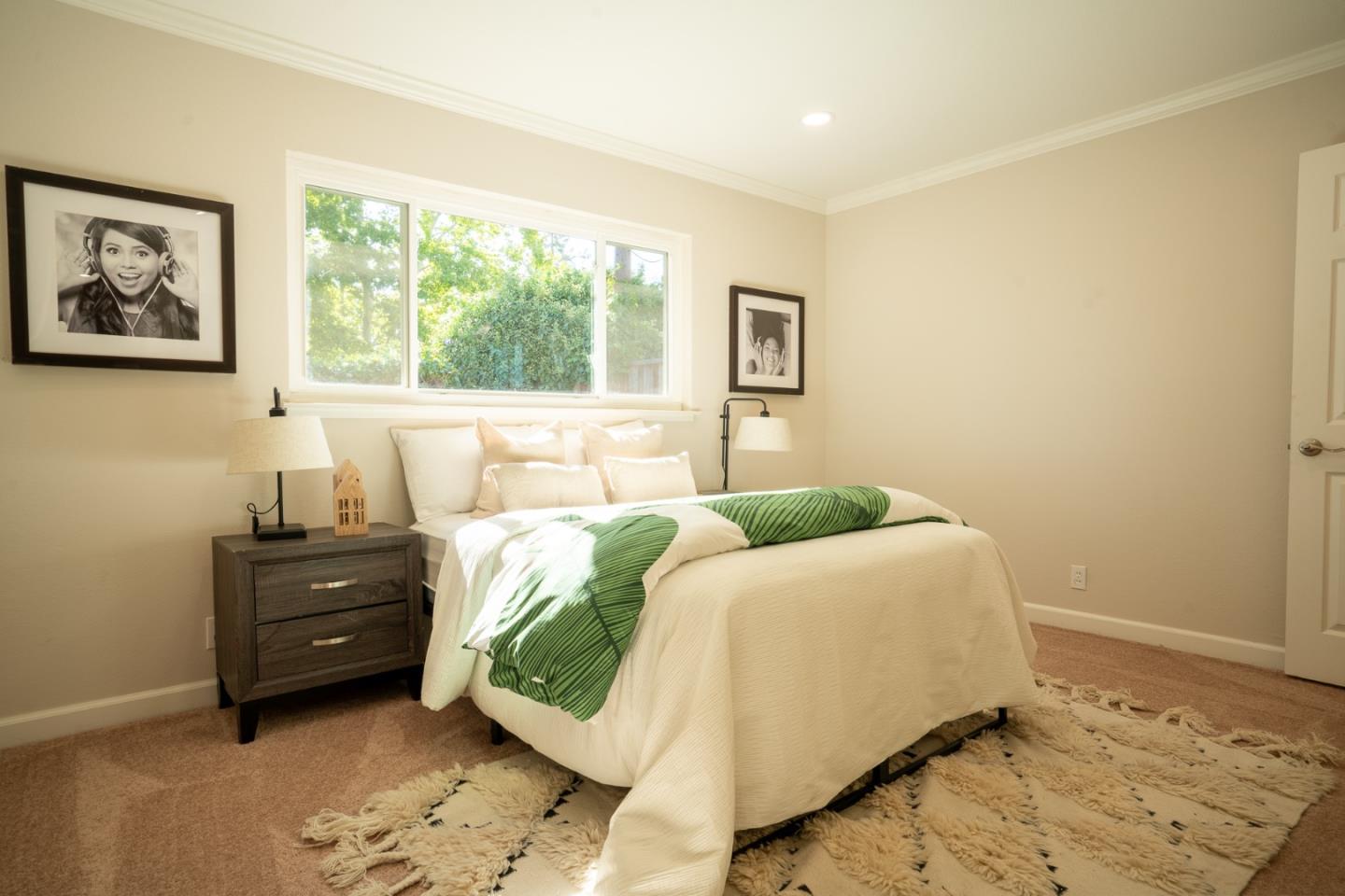 Detail Gallery Image 22 of 32 For 5108 Adair Way, San Jose,  CA 95124 - 3 Beds | 2 Baths