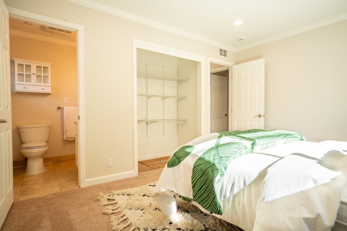 Detail Gallery Image 23 of 32 For 5108 Adair Way, San Jose,  CA 95124 - 3 Beds | 2 Baths