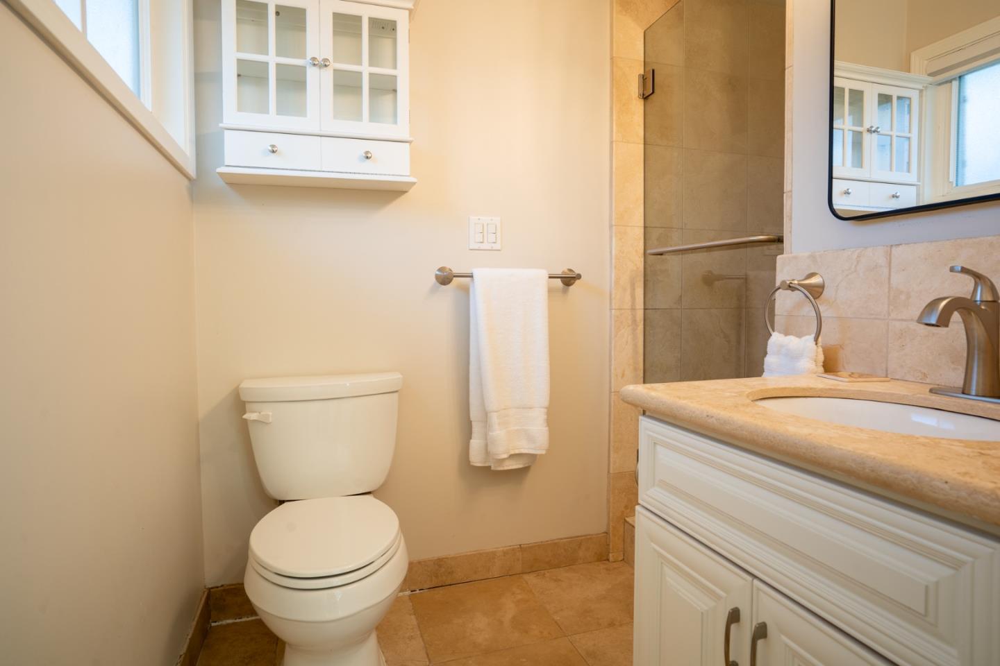 Detail Gallery Image 24 of 32 For 5108 Adair Way, San Jose,  CA 95124 - 3 Beds | 2 Baths
