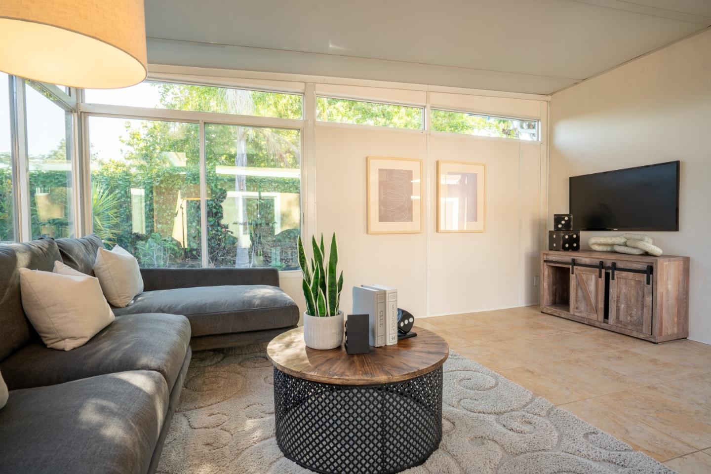 Detail Gallery Image 25 of 32 For 5108 Adair Way, San Jose,  CA 95124 - 3 Beds | 2 Baths