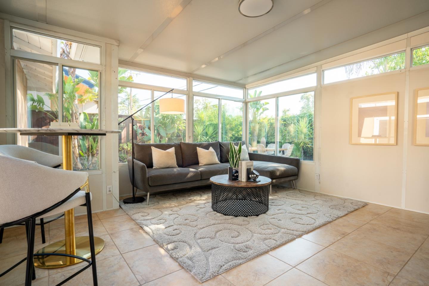 Detail Gallery Image 26 of 32 For 5108 Adair Way, San Jose,  CA 95124 - 3 Beds | 2 Baths