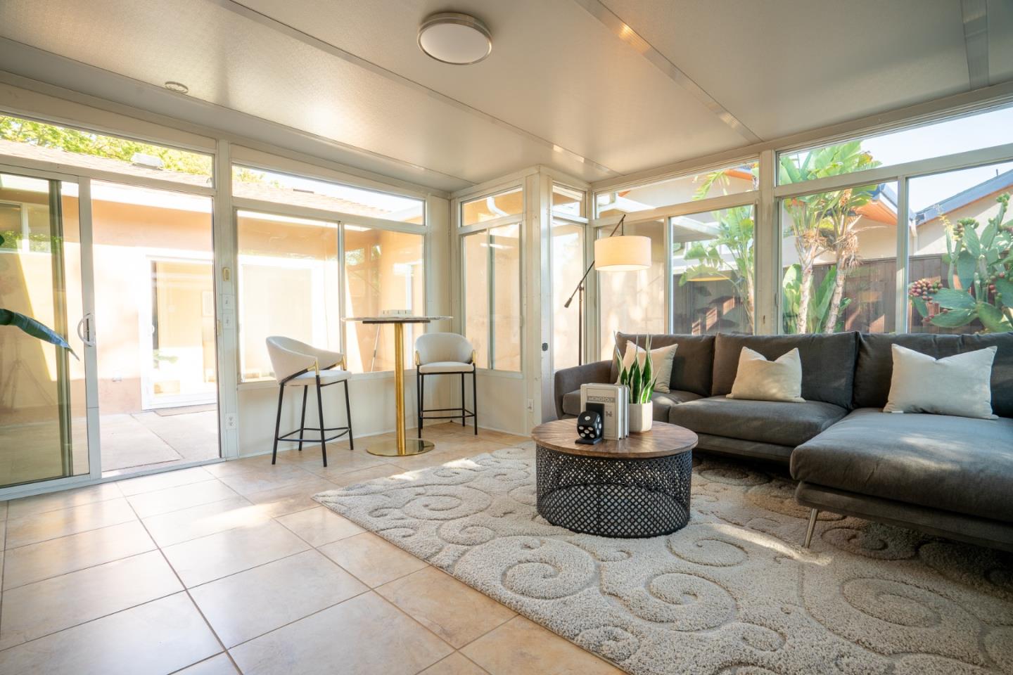 Detail Gallery Image 27 of 32 For 5108 Adair Way, San Jose,  CA 95124 - 3 Beds | 2 Baths