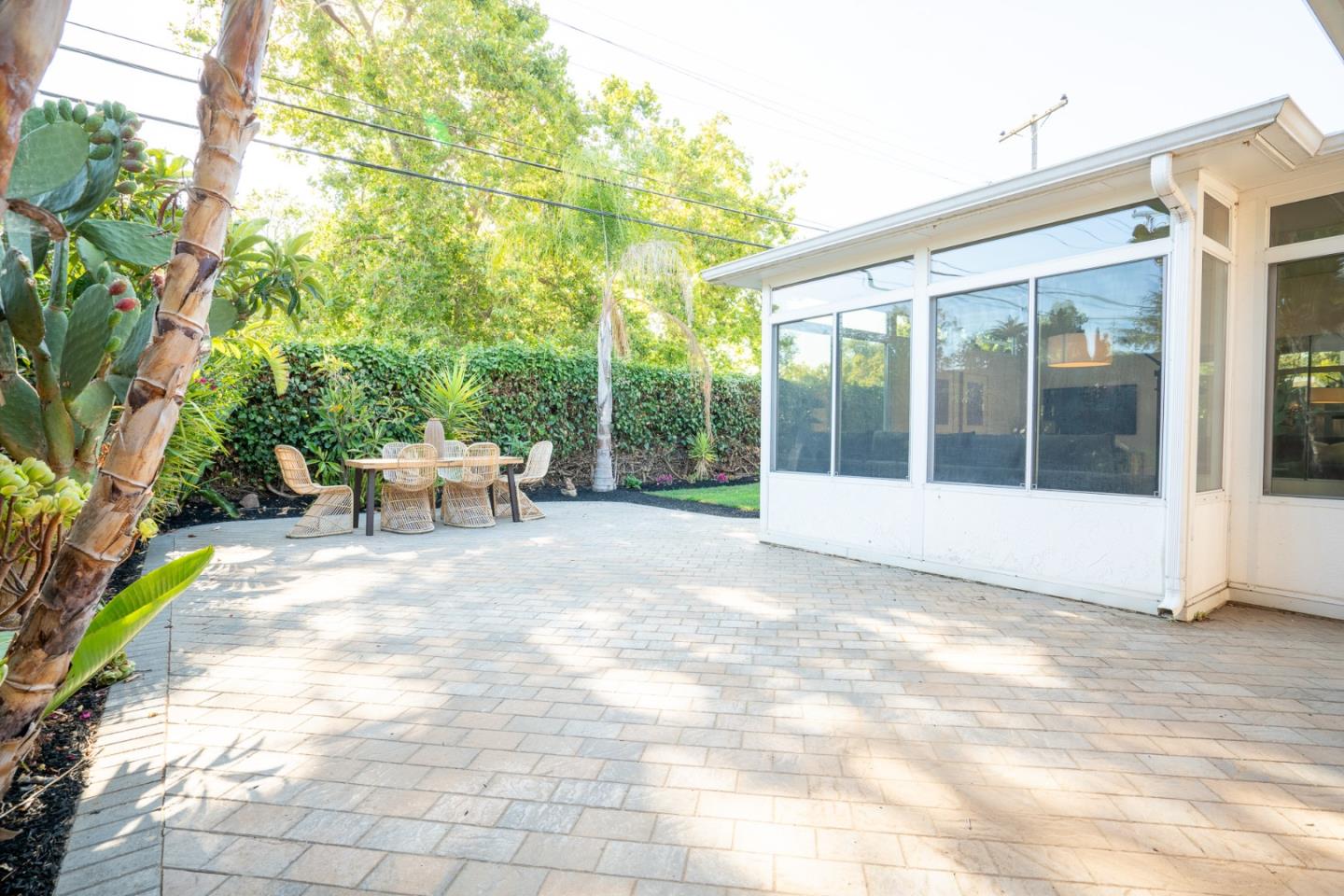 Detail Gallery Image 28 of 32 For 5108 Adair Way, San Jose,  CA 95124 - 3 Beds | 2 Baths
