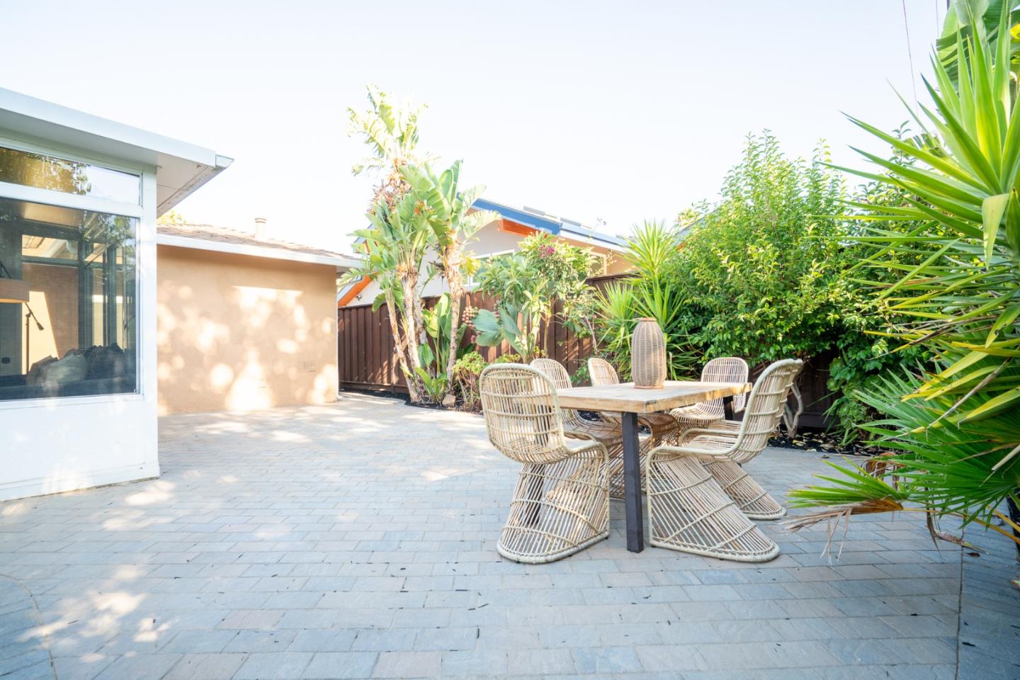 Detail Gallery Image 29 of 32 For 5108 Adair Way, San Jose,  CA 95124 - 3 Beds | 2 Baths
