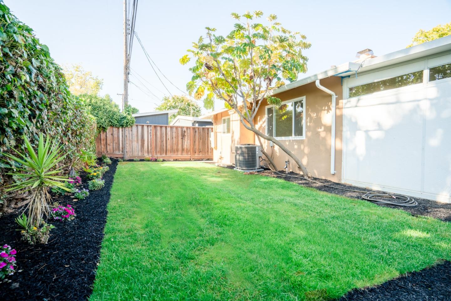 Detail Gallery Image 30 of 32 For 5108 Adair Way, San Jose,  CA 95124 - 3 Beds | 2 Baths