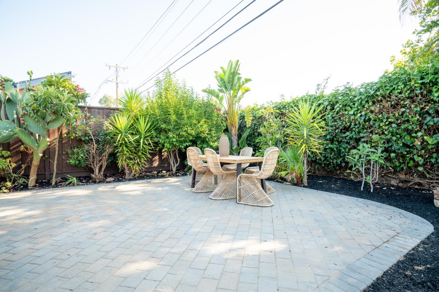 Detail Gallery Image 31 of 32 For 5108 Adair Way, San Jose,  CA 95124 - 3 Beds | 2 Baths