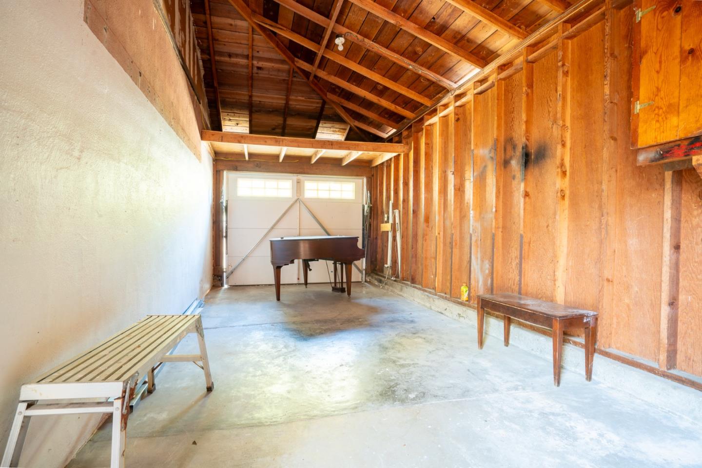 Detail Gallery Image 32 of 32 For 5108 Adair Way, San Jose,  CA 95124 - 3 Beds | 2 Baths