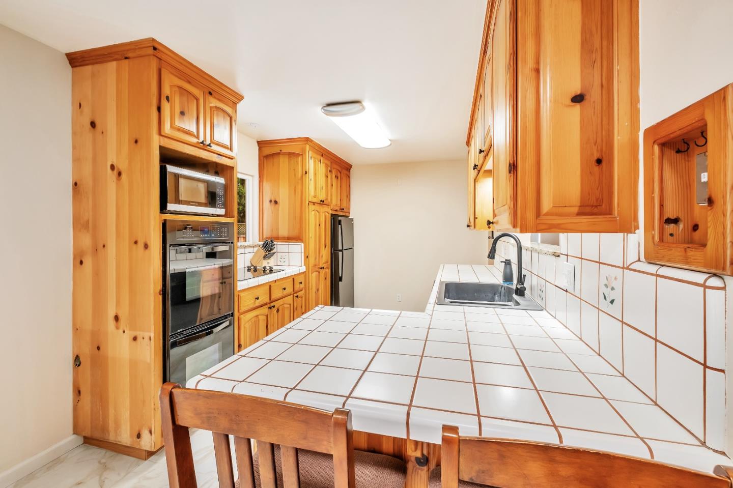 Detail Gallery Image 13 of 33 For 121 Pine Tree Ave, Aromas,  CA 95004 - 3 Beds | 2 Baths