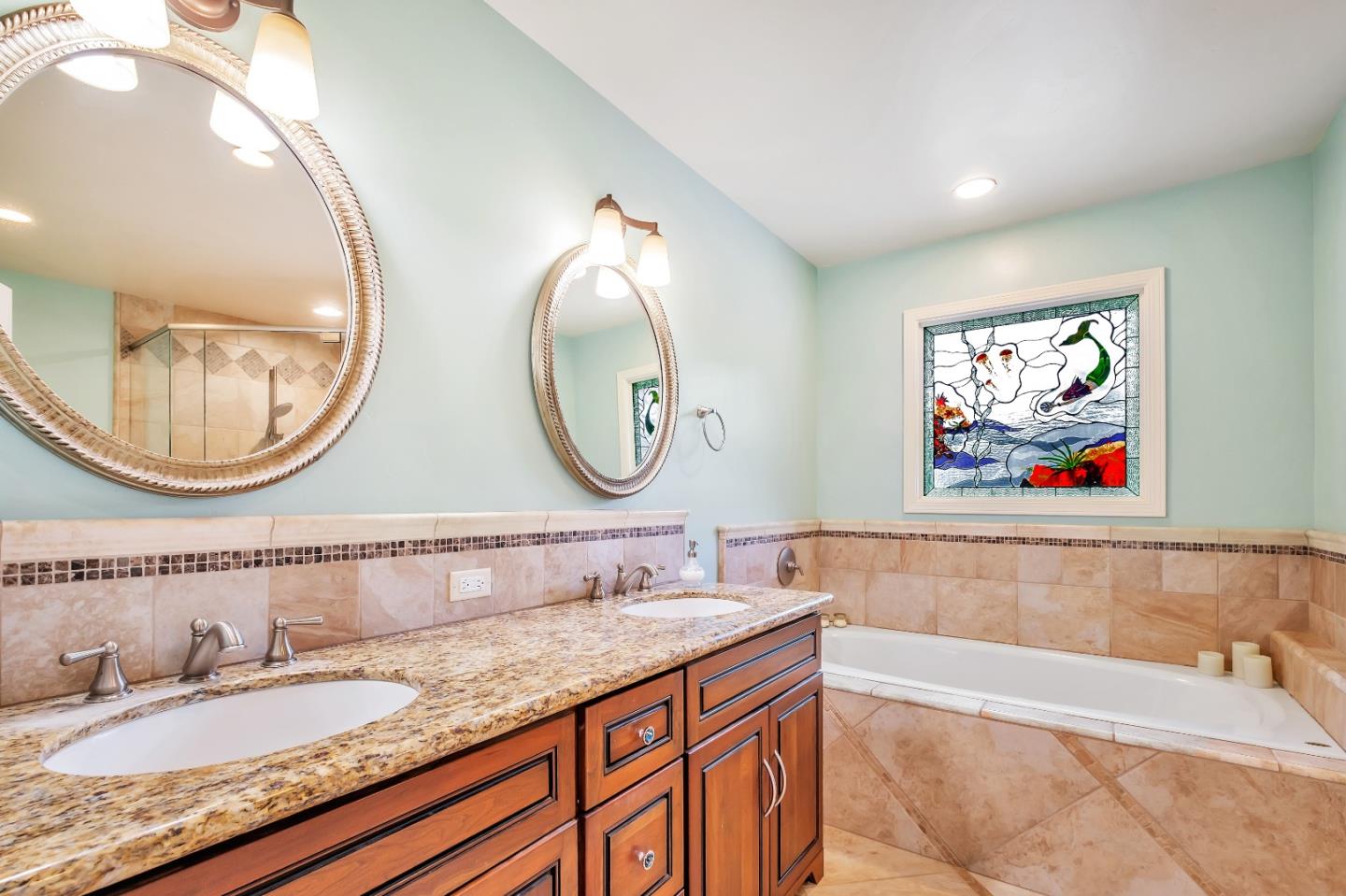 Detail Gallery Image 18 of 33 For 121 Pine Tree Ave, Aromas,  CA 95004 - 3 Beds | 2 Baths