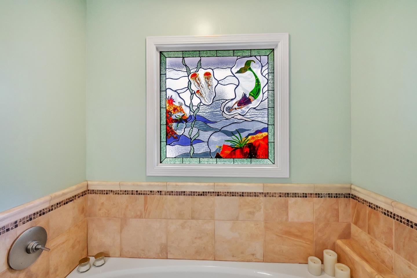 Detail Gallery Image 19 of 33 For 121 Pine Tree Ave, Aromas,  CA 95004 - 3 Beds | 2 Baths