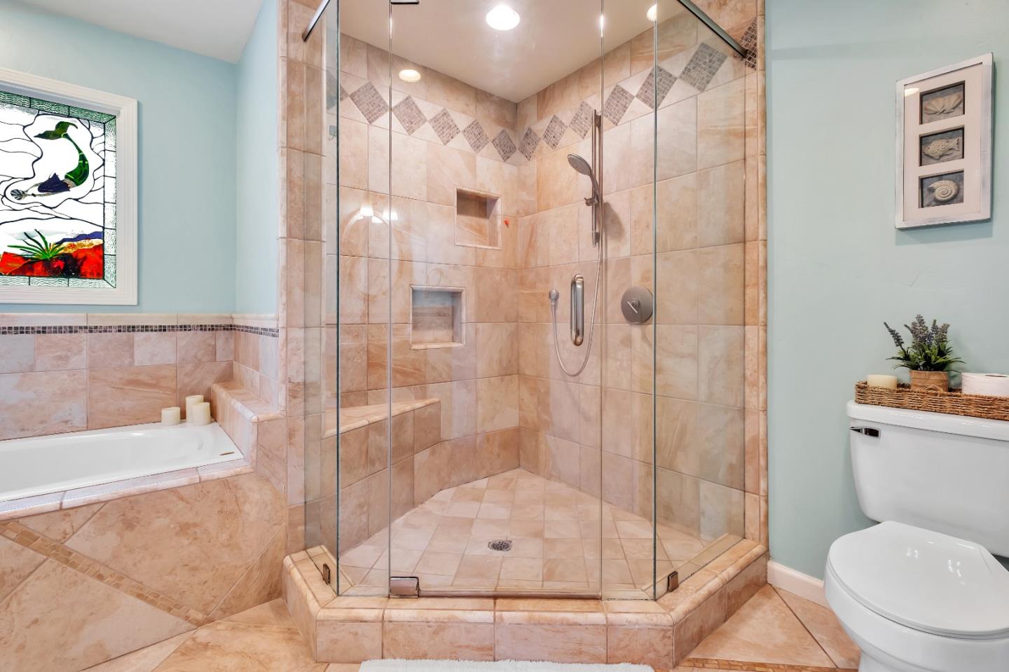 Detail Gallery Image 20 of 33 For 121 Pine Tree Ave, Aromas,  CA 95004 - 3 Beds | 2 Baths