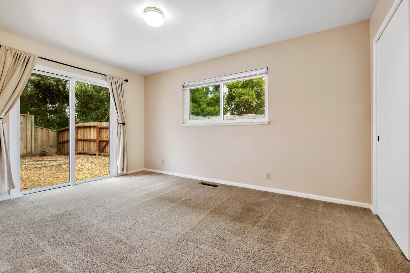 Detail Gallery Image 22 of 33 For 121 Pine Tree Ave, Aromas,  CA 95004 - 3 Beds | 2 Baths