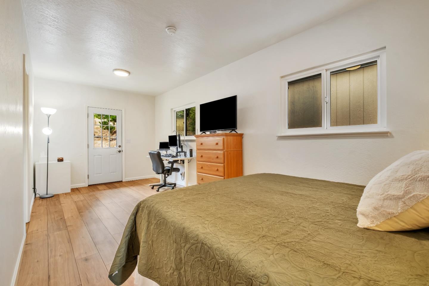 Detail Gallery Image 25 of 33 For 121 Pine Tree Ave, Aromas,  CA 95004 - 3 Beds | 2 Baths