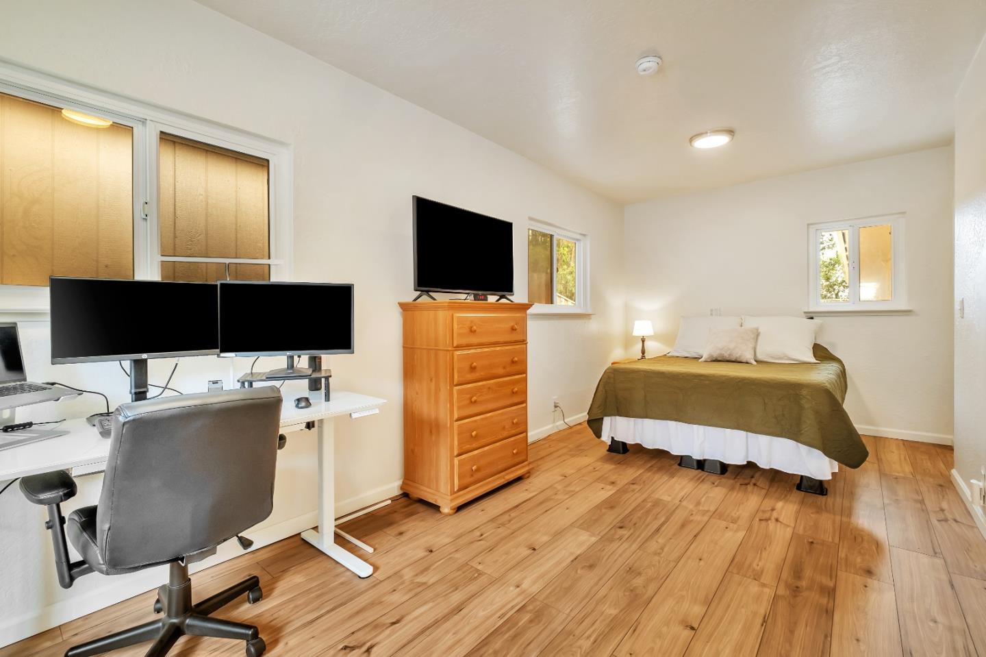 Detail Gallery Image 26 of 33 For 121 Pine Tree Ave, Aromas,  CA 95004 - 3 Beds | 2 Baths