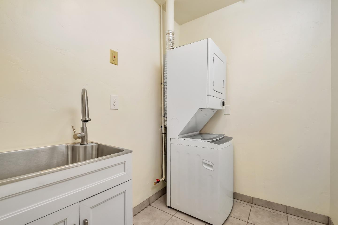Detail Gallery Image 28 of 33 For 121 Pine Tree Ave, Aromas,  CA 95004 - 3 Beds | 2 Baths