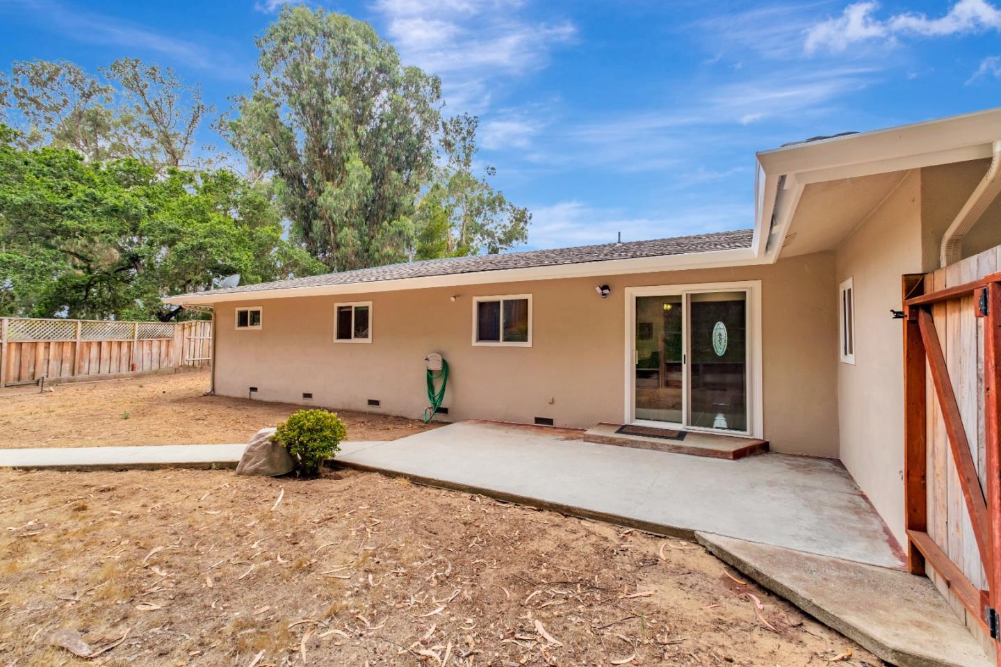 Detail Gallery Image 29 of 33 For 121 Pine Tree Ave, Aromas,  CA 95004 - 3 Beds | 2 Baths