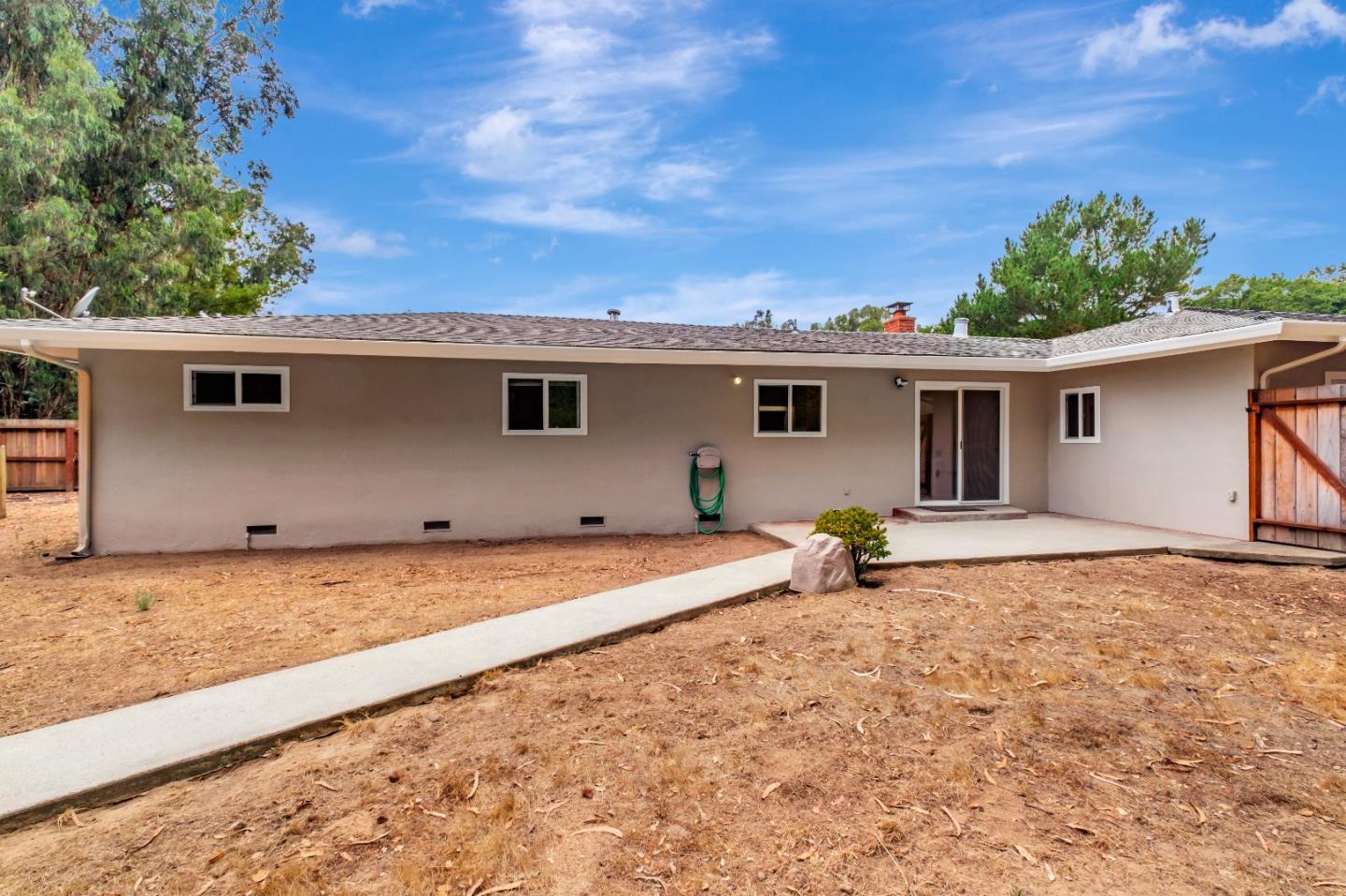 Detail Gallery Image 30 of 33 For 121 Pine Tree Ave, Aromas,  CA 95004 - 3 Beds | 2 Baths