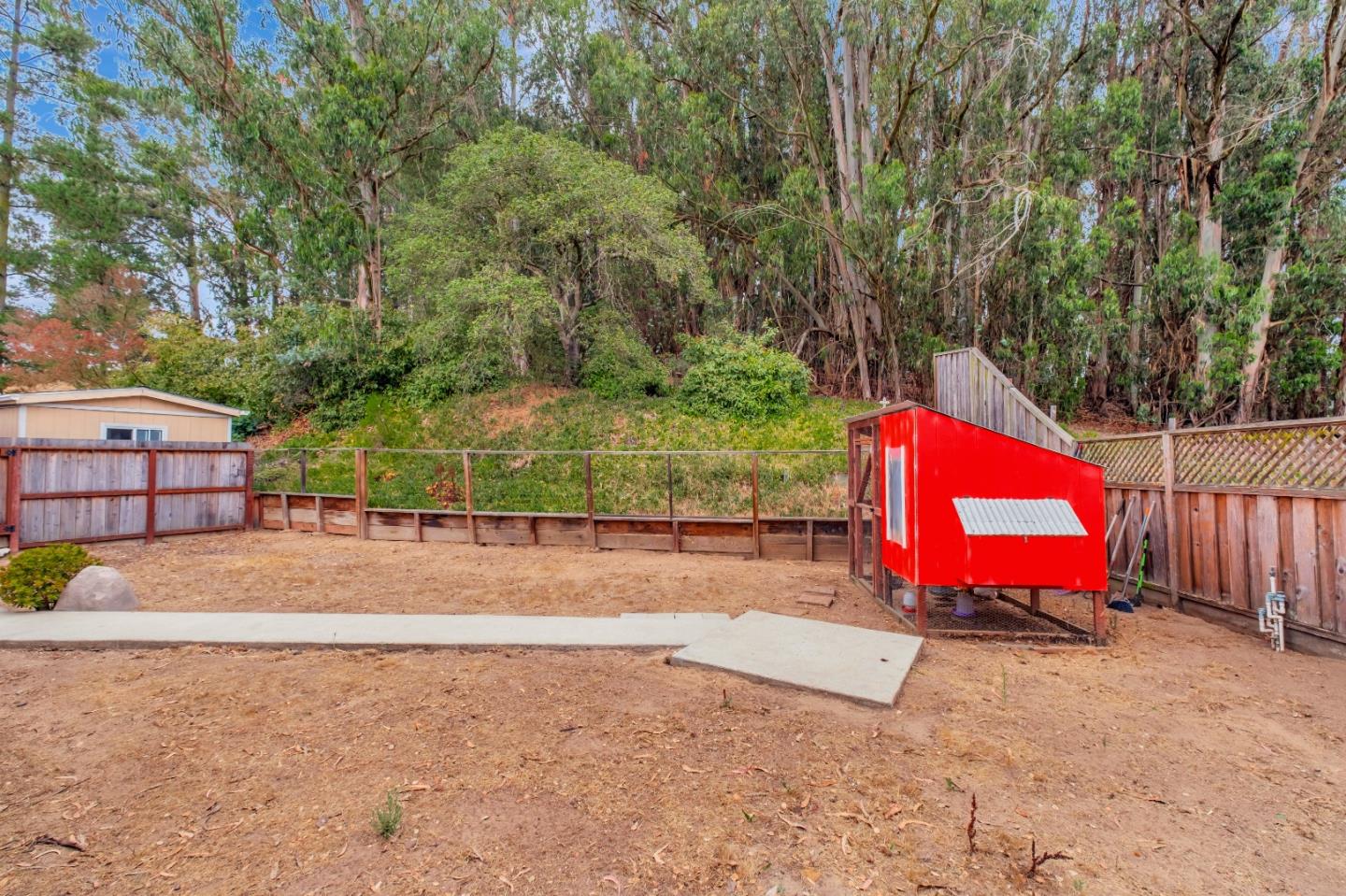 Detail Gallery Image 31 of 33 For 121 Pine Tree Ave, Aromas,  CA 95004 - 3 Beds | 2 Baths