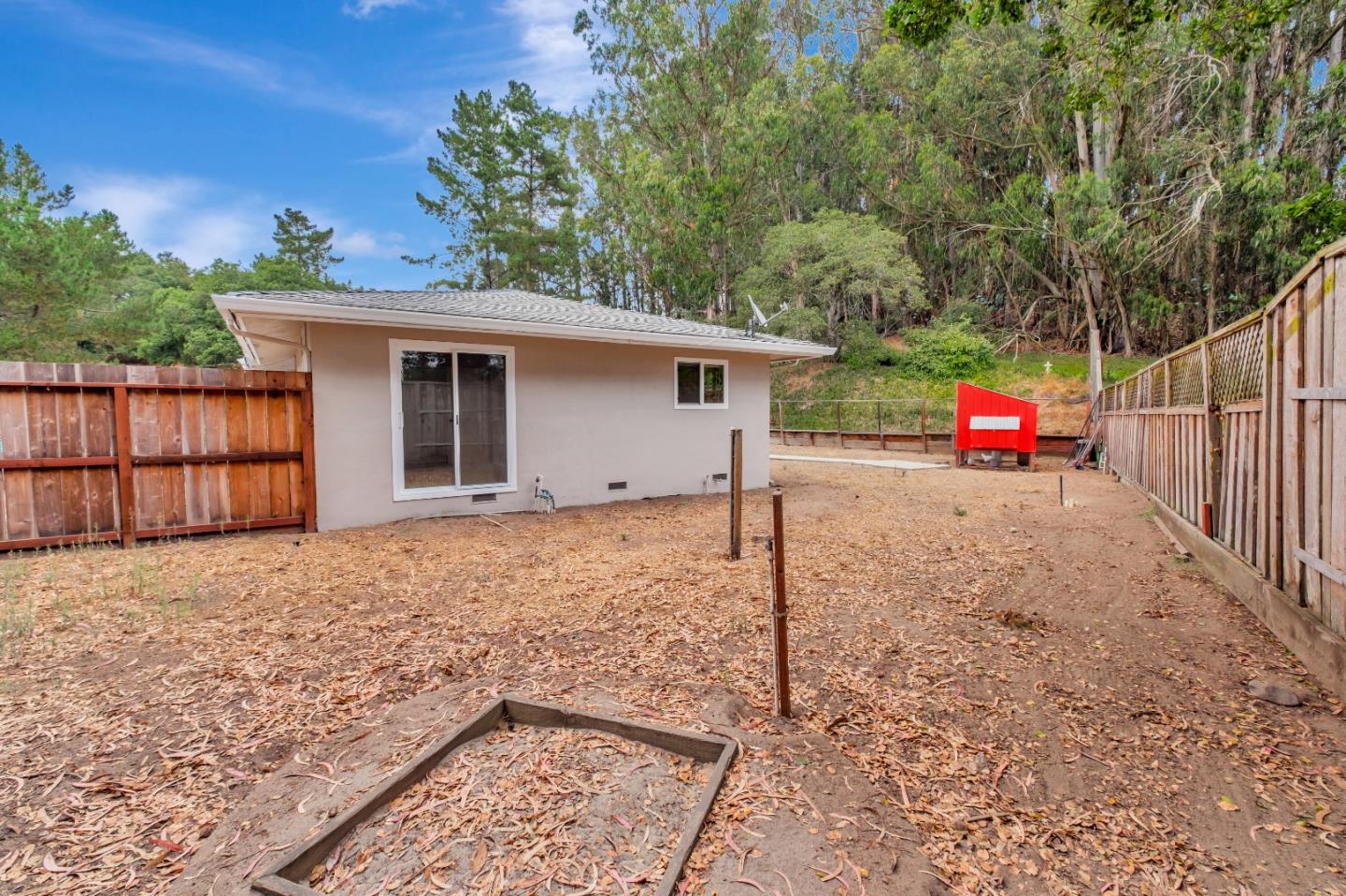 Detail Gallery Image 32 of 33 For 121 Pine Tree Ave, Aromas,  CA 95004 - 3 Beds | 2 Baths