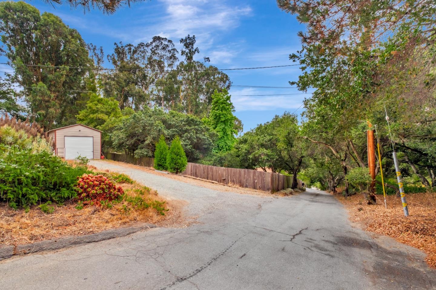Detail Gallery Image 4 of 33 For 121 Pine Tree Ave, Aromas,  CA 95004 - 3 Beds | 2 Baths