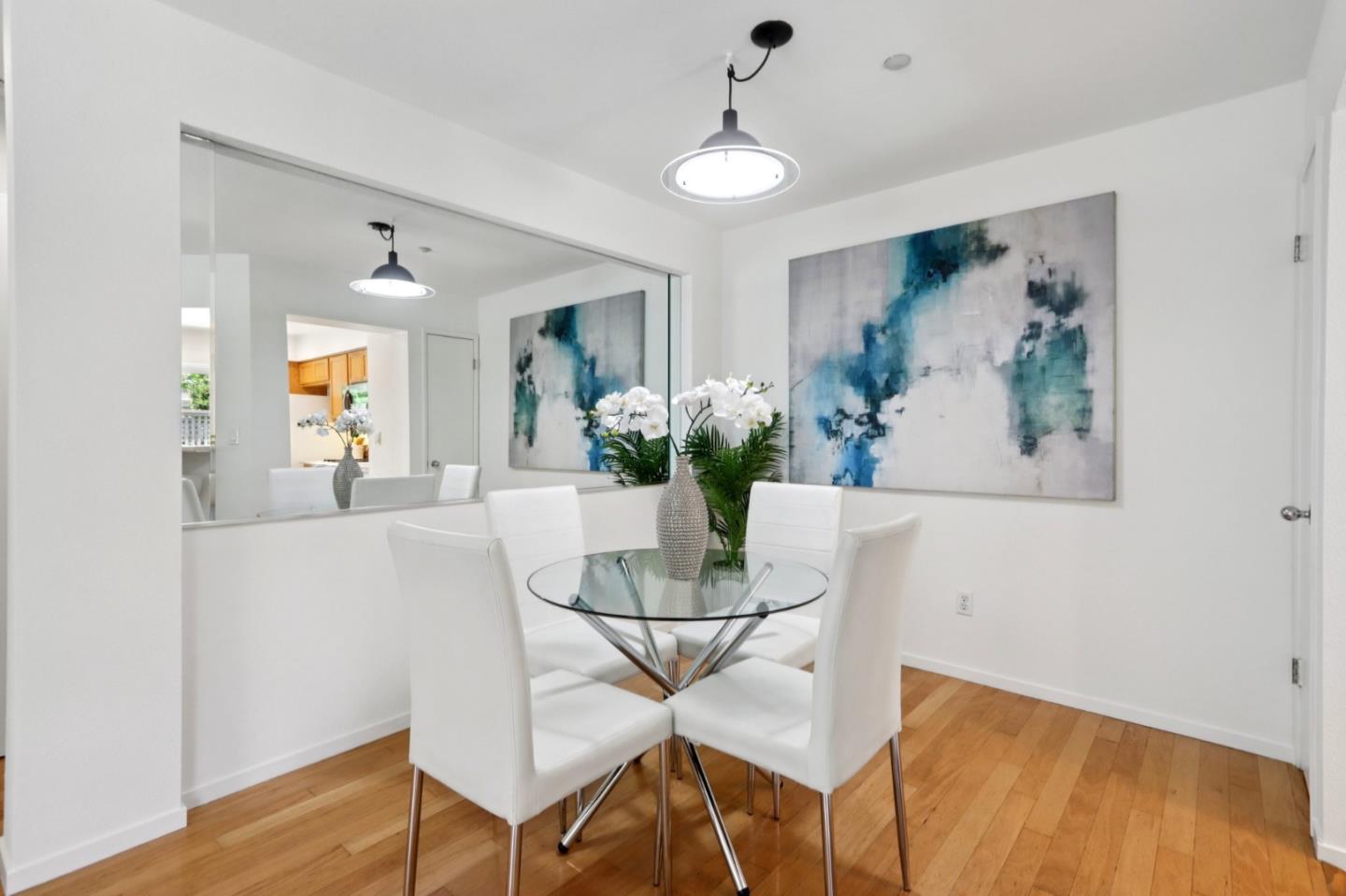 Detail Gallery Image 12 of 31 For 138 Griglio Dr, San Jose,  CA 95134 - 2 Beds | 2 Baths