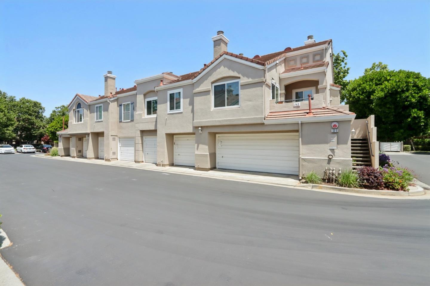 Detail Gallery Image 26 of 31 For 138 Griglio Dr, San Jose,  CA 95134 - 2 Beds | 2 Baths
