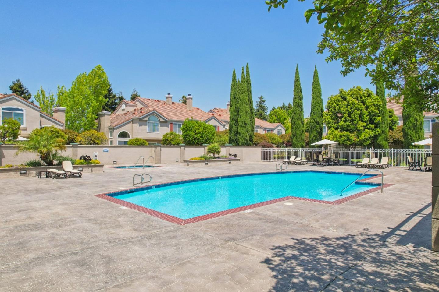 Detail Gallery Image 28 of 31 For 138 Griglio Dr, San Jose,  CA 95134 - 2 Beds | 2 Baths