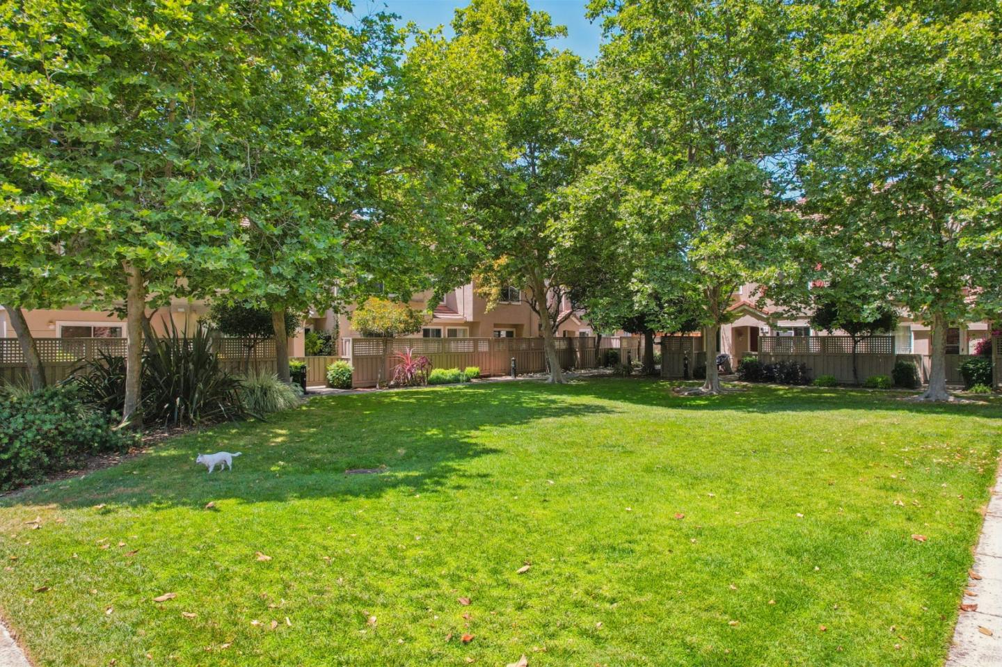 Detail Gallery Image 30 of 31 For 138 Griglio Dr, San Jose,  CA 95134 - 2 Beds | 2 Baths