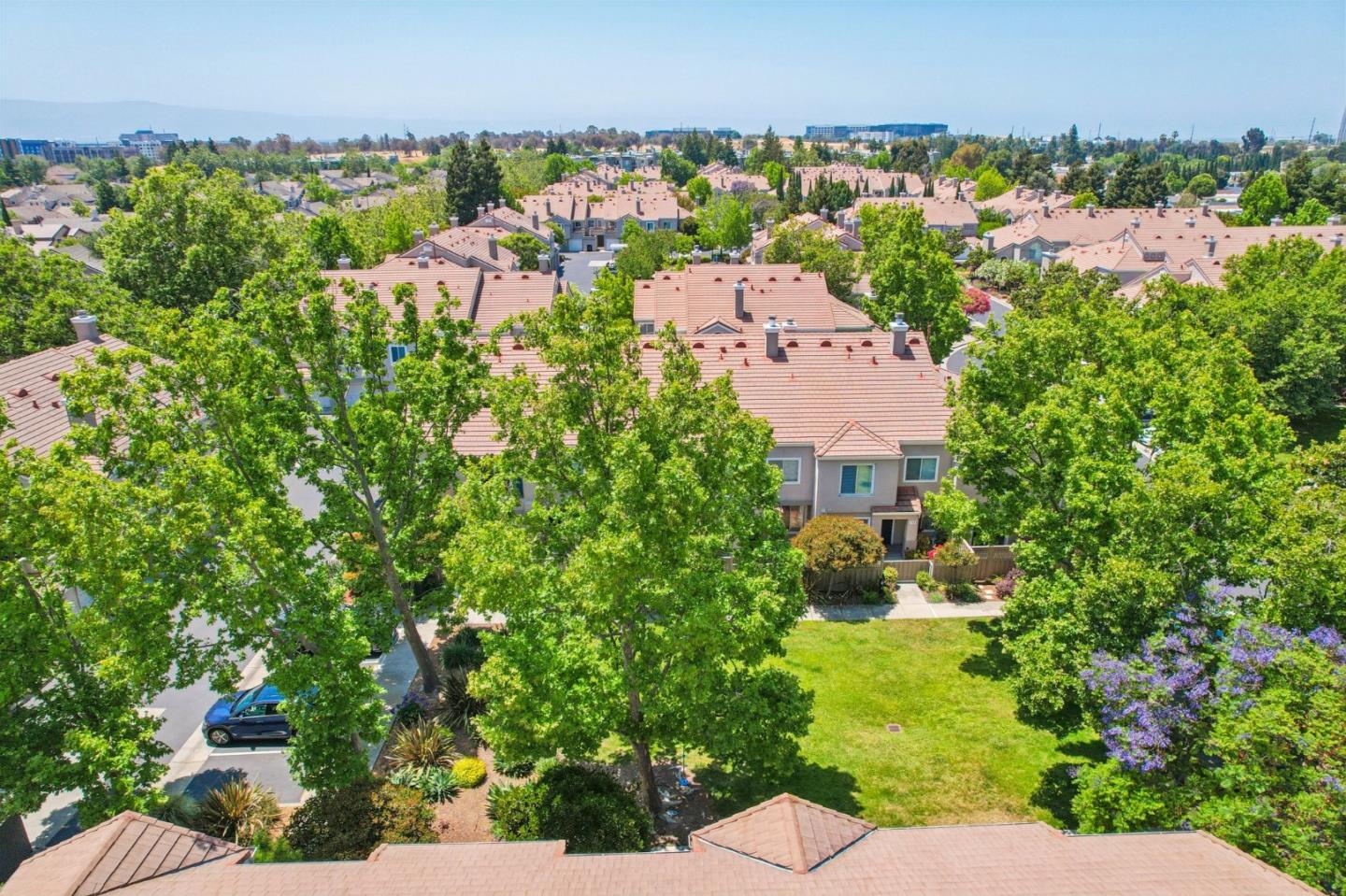 Detail Gallery Image 31 of 31 For 138 Griglio Dr, San Jose,  CA 95134 - 2 Beds | 2 Baths
