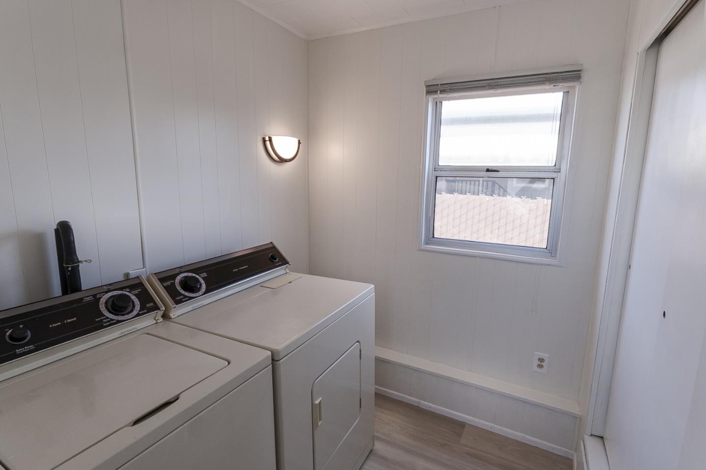 Detail Gallery Image 13 of 15 For 1740 Broadway St #29,  Vallejo,  CA 94589 - 1 Beds | 1 Baths
