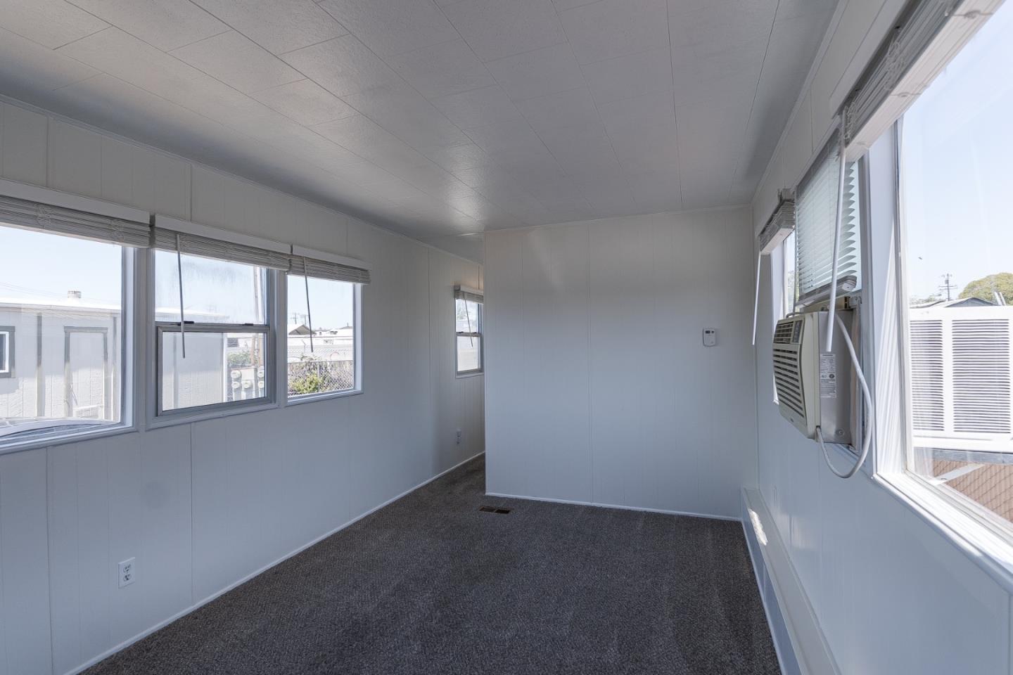 Detail Gallery Image 7 of 15 For 1740 Broadway St #29,  Vallejo,  CA 94589 - 1 Beds | 1 Baths