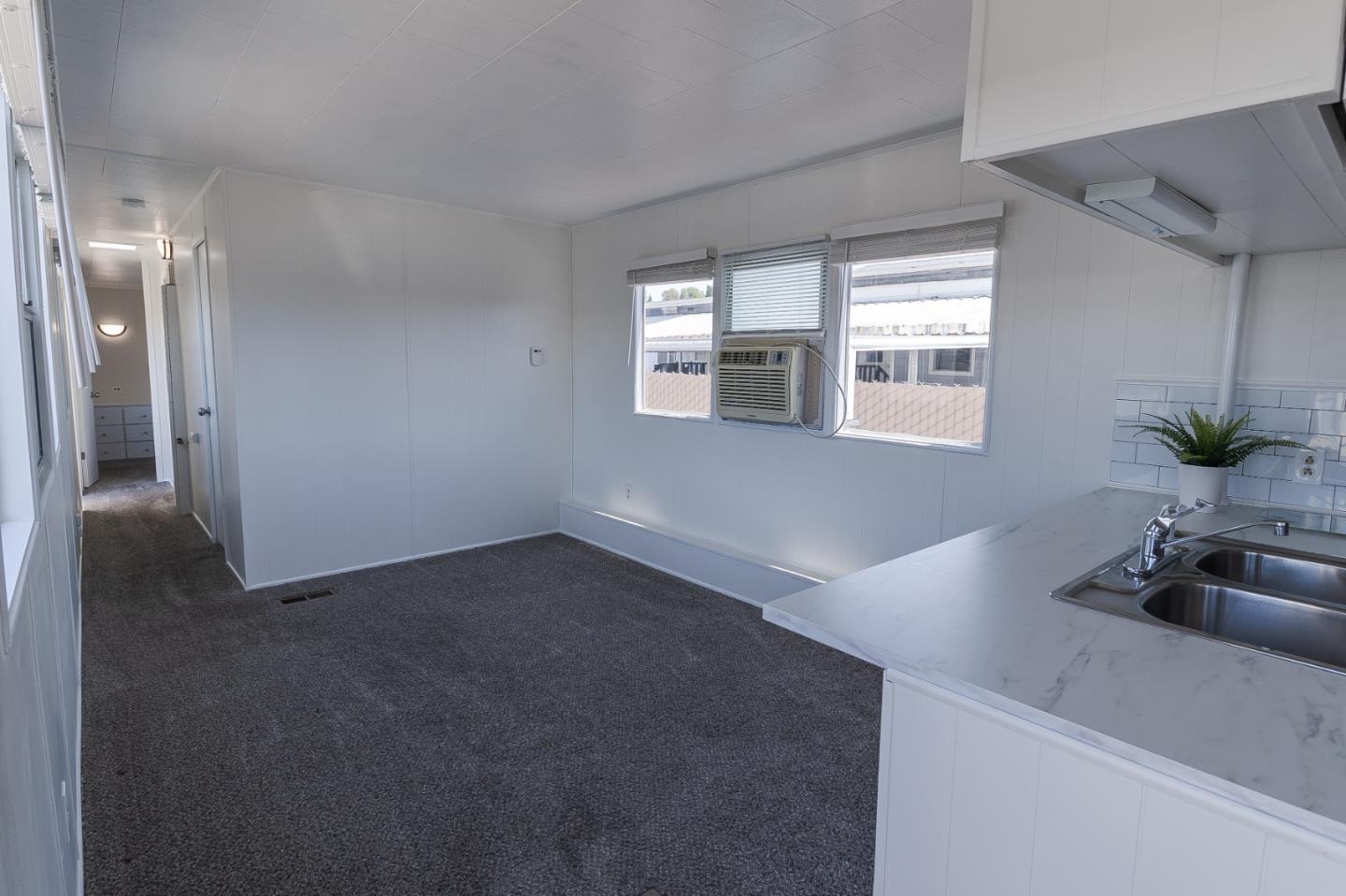 Detail Gallery Image 8 of 15 For 1740 Broadway St #29,  Vallejo,  CA 94589 - 1 Beds | 1 Baths